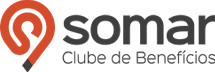 Main Logo